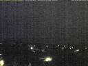 Vorschaubild von 09.10.2025 06:47