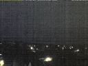 Vorschaubild von 09.10.2025 06:47