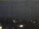 Vorschaubild von 09.10.2025 06:48
