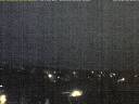Vorschaubild von 09.10.2025 06:49