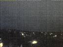Vorschaubild von 09.10.2025 06:51