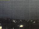 Vorschaubild von 09.10.2025 06:51