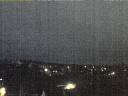 Vorschaubild von 09.10.2025 06:52