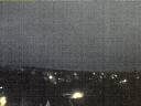 Vorschaubild von 09.10.2025 06:53