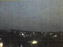 Vorschaubild von 09.10.2025 06:55