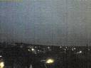 Vorschaubild von 09.10.2025 06:55