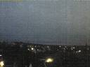 Vorschaubild von 09.10.2025 06:56