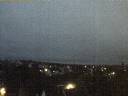 Vorschaubild von 09.10.2025 06:57