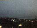 Vorschaubild von 09.10.2025 06:58