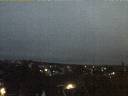 Vorschaubild von 09.10.2025 06:58