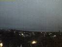 Vorschaubild von 09.10.2025 06:59