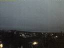Vorschaubild von 09.10.2025 06:59