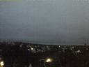 Vorschaubild von 09.10.2025 07:00