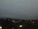 Vorschaubild von 09.10.2025 07:00