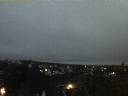 Vorschaubild von 09.10.2025 07:03