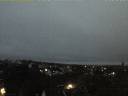 Vorschaubild von 09.10.2025 07:03