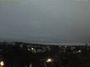Vorschaubild von 09.10.2025 07:04
