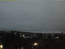 Vorschaubild von 09.10.2025 07:05