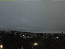 Vorschaubild von 09.10.2025 07:05