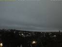 Vorschaubild von 09.10.2025 07:07
