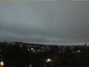 Vorschaubild von 09.10.2025 07:08