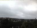 Vorschaubild von 09.10.2025 07:24
