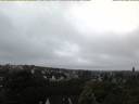 Vorschaubild von 09.10.2025 07:24