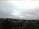 Vorschaubild von 09.10.2025 07:25