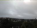 Vorschaubild von 09.10.2025 07:25