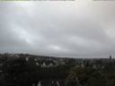Vorschaubild von 09.10.2025 07:26