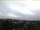 Vorschaubild von 09.10.2025 07:27