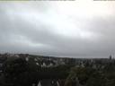 Vorschaubild von 09.10.2025 07:28