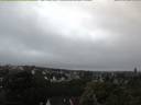 Vorschaubild von 09.10.2025 07:28