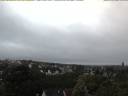 Vorschaubild von 09.10.2025 07:29