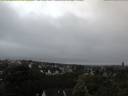 Vorschaubild von 09.10.2025 07:29