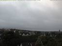 Vorschaubild von 09.10.2025 07:30