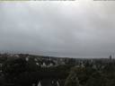 Vorschaubild von 09.10.2025 07:30