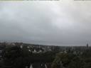 Vorschaubild von 09.10.2025 07:31