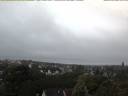 Vorschaubild von 09.10.2025 07:31