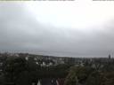 Vorschaubild von 09.10.2025 07:32