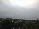 Vorschaubild von 09.10.2025 07:32