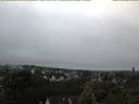 Vorschaubild von 09.10.2025 07:33