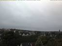 Vorschaubild von 09.10.2025 07:33