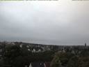 Vorschaubild von 09.10.2025 07:34