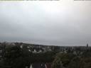 Vorschaubild von 09.10.2025 07:34