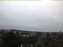 Vorschaubild von 09.10.2025 07:35