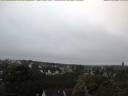 Vorschaubild von 09.10.2025 07:35