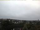 Vorschaubild von 09.10.2025 07:36