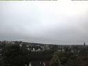 Vorschaubild von 09.10.2025 07:36