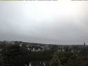 Vorschaubild von 09.10.2025 07:37
